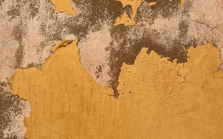 Картинка текстурный, текстурные, текстура, текстуры, фон, зернистость, зернистая текстура, стена, гранж
