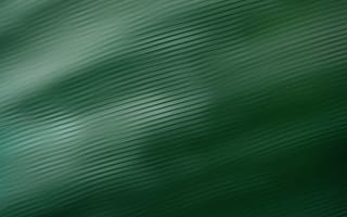 Картинка текстурный, текстурные, текстура, текстуры, фон, линия, линии, полоса, полоcы, поверхность, зеленый