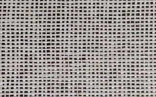 Картинка текстурный, текстурные, текстура, текстуры, переплетение, сетка, ткань, текстиль