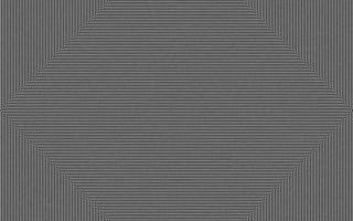Картинка текстурный, текстурные, текстура, текстуры, оптическая иллюзия, линия, линии, полоса, полосы, полоска, полоски, черно-белый, черный, монохром, монохромный