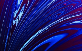 Картинка текстурный, текстурные, текстура, текстуры, разводы, краска