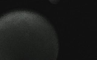 Картинка текстурный, текстурные, текстура, текстуры, геометрический, фигуры, фигура, круг, черно-белый, черный, монохром, монохромный, серый