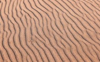 Картинка текстурный, текстурные, текстура, текстуры, песок, песчаный