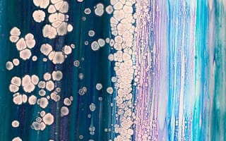 Картинка текстурный, текстурные, текстура, текстуры, мазок, краска, мазок красками, живопись