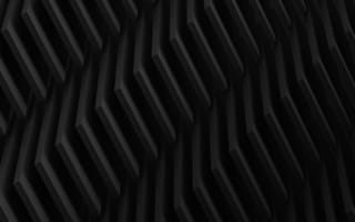 Картинка текстурный, текстурные, текстура, текстуры, геометрический, фигуры, фигура, черный, темный