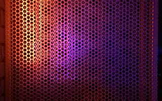 Картинка текстурный, текстурные, текстура, текстуры, паттерн, сетка, цветной, разноцветный, цвета, свечение