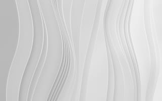 Картинка текстурный, текстурные, текстура, текстуры, линия, линии, белый