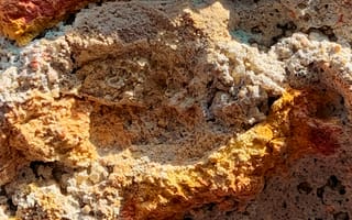 Картинка камень, текстурный, текстурные, текстура, текстуры