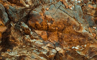 Картинка камень, текстурный, текстурные, текстура, текстуры, поверхность