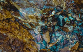 Картинка текстурный, текстурные, текстура, текстуры