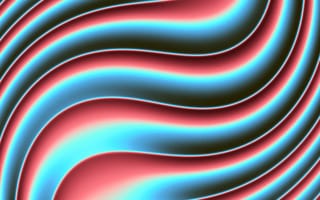 Картинка полоса, полосы, полоска, полоски, текстурный, текстурные, текстура, текстуры, изогнутые, изгиб