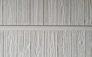 Картинка деревянный, деревянная, текстурный, текстурные, текстура, текстуры, поверхность