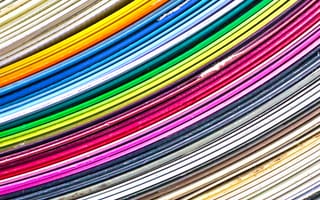 Картинка цветной, разноцветный, цвета, текстурный, текстурные, текстура, текстуры