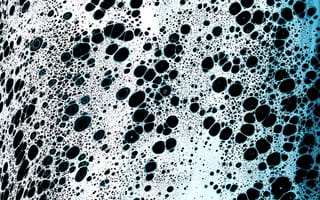 Картинка текстурный, текстурные, текстура, текстуры, пузыри, пузырь