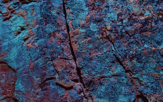 Картинка камень, текстурный, текстурные, текстура, текстуры, макро, крупный план