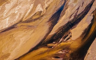 Картинка текстурный, текстурные, текстура, текстуры