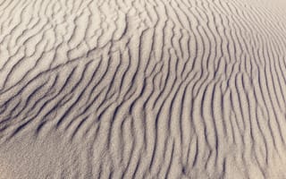 Картинка песок, песчаный, текстурный, текстурные, текстура, текстуры, пустыня
