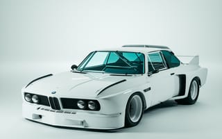 Картинка BMW, бмв, машины, машина, тачки, авто, автомобиль, транспорт, белый