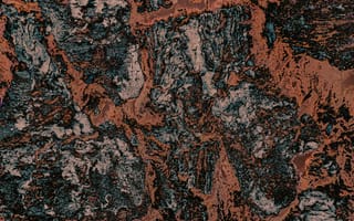 Картинка текстурный, текстурные, текстура, текстуры, трещины, царапины, поверхность