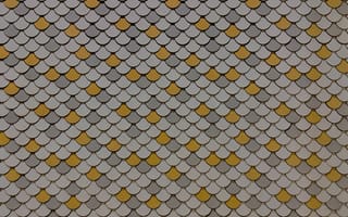 Картинка текстурный, текстурные, текстура, текстуры, паттерн, плитка, геометрический, орнамент