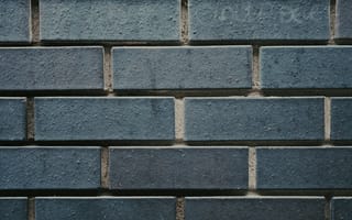 Картинка текстурный, текстурные, текстура, текстуры, стена, кирпич, кирпичный