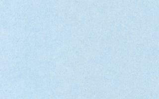 Картинка бумага, текстурный, текстурные, текстура, текстуры, зернистость, зернистая текстура, фон