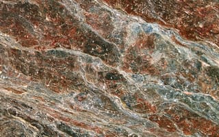 Картинка камень, текстурный, текстурные, текстура, текстуры, поверхность