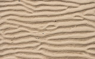 Картинка песок, текстурный, текстурные, текстура, текстуры