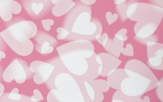 Картинка сердце, любовь, романтика, романтический, розовый, девчачий, для девочек