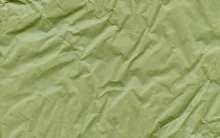 Картинка бумага, мятая, текстурный, текстурные, текстура, текстуры