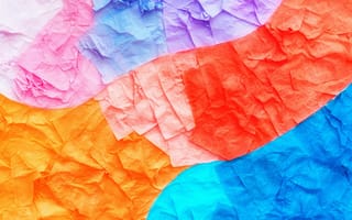 Картинка бумага, слой, разные, цветной, разноцветный, цвета