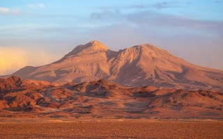 Картинка горы, гора, природа, пустыня, песок, песчаный, дюна, засушливый, холм, бархан