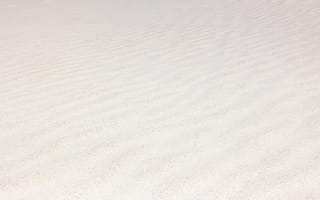 Картинка текстурный, текстурные, текстура, текстуры, песок, песчаный