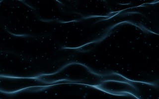 Картинка абстрактные, абстракция, темный, amoled, амолед, черный