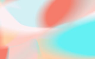 Картинка абстрактные, абстракция, цветной, разноцветный, цвета, фон