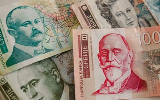 Картинка деньги, экономика, финансы, купюра, банкнота, наличка