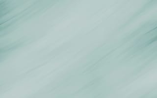 Картинка фон, фоны, светлый, пастельный, размытость, размытый, блюр
