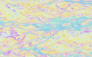 Картинка абстрактные, абстракция, рендеринг, дизайн