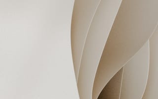 Картинка абстрактные, абстракция, геометрический, фигуры, фигура, 3д, 3d, рендеринг, дизайн, слой
