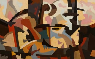 Картинка рисованные, арт, живопись, aрт, мазок, краска, мазок красками, текстура, текстурные, рисунок, картина