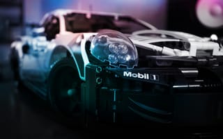 Картинка Porsche, Порше, машины, машина, тачки, авто, автомобиль, транспорт, арт, рисунок