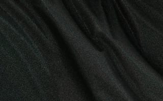 Картинка частицы, текстурный, текстурные, текстура, текстуры, черный