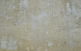 Картинка текстурный, текстурные, текстура, текстуры, поверхность, стена