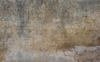 Картинка текстурный, текстурные, текстура, текстуры, поверхность, стена, зернистость, зернистая текстура, гранж, трещины, царапины