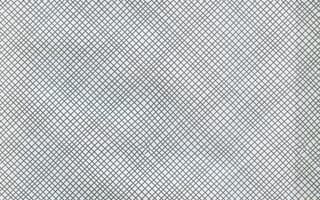 Картинка Security envelope paper texture