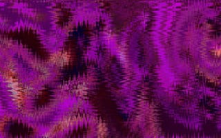 Картинка абстракция, пурпурный, графика, узоры, текстура, фоны, цвета