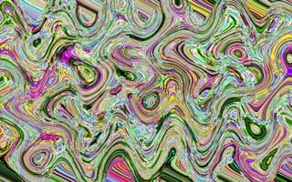 Картинка абстракция, цвета, узоры, арт, дизайн, фоны, графика