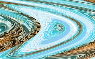 Картинка абстракция, цвет, узор, фоновое изображение, гладкость, текстура, дизайн