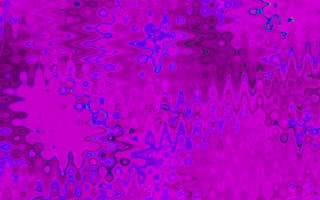 Картинка абстракция, фон, пурпурный, графика, узоры, цвет, дизайн