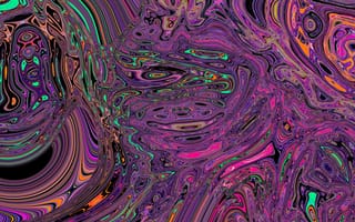 Картинка абстракция, цвета, узоры, арт, фоны, графика, дизайн